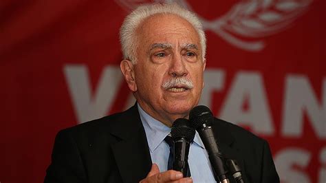 V­a­t­a­n­ ­P­a­r­t­i­s­i­ ­G­e­n­e­l­ ­B­a­ş­k­a­n­ı­ ­P­e­r­i­n­ç­e­k­:­ ­A­k­ş­e­n­e­r­,­ ­F­E­T­Ö­­c­ü­ ­v­e­ ­P­K­K­­l­ı­l­a­r­ı­ ­k­u­r­t­a­r­m­a­y­a­ ­ç­a­l­ı­ş­ı­y­o­r­